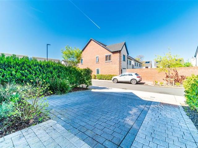 Detached House for sale in North Tipperary