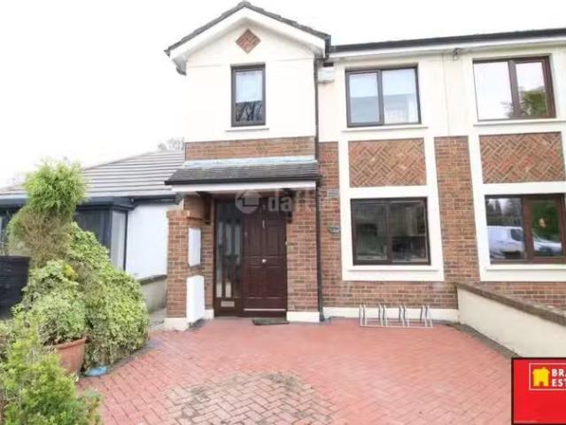 House to rent