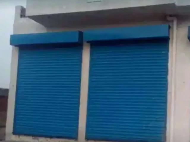 Commercial for rent in سرگودھا, سرگودھا ڈویژن