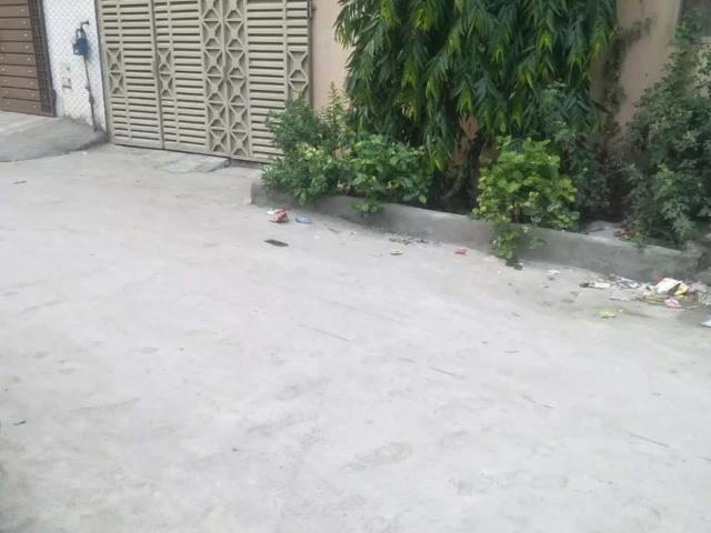 House for rent in Rawalpindi, Islamabad Capital Territory