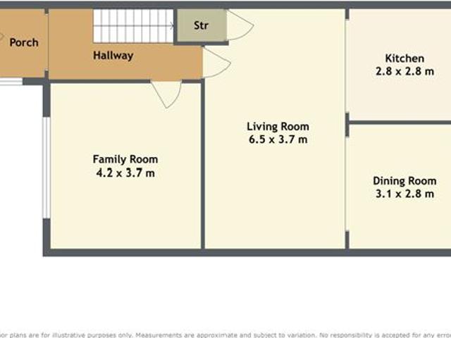 Terraced House for sale in Bluebell, North Tipperary
