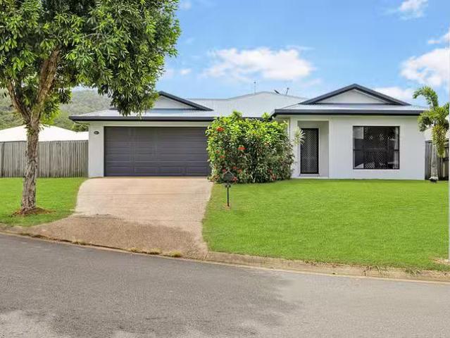 House for rent in Castlemaine, Victoria