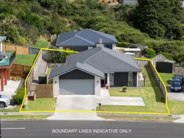 House for sale in Auckland, Oroua County
