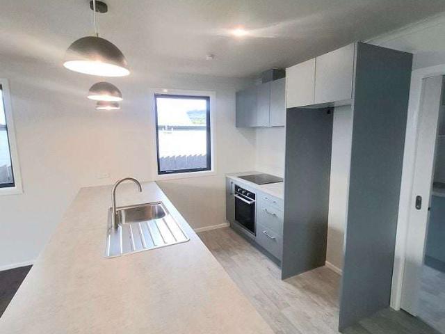 House for rent in Cable Bay, Nelson Bays