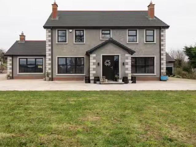 House for sale in Ballinskelligs, South Tipperary