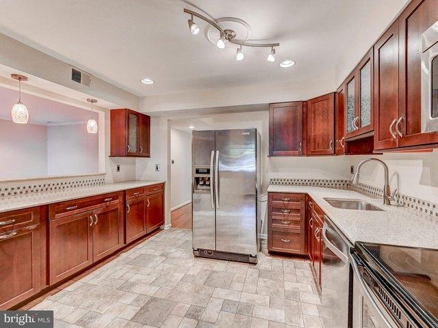 Condo for sale in Lutherville Timonium, Maryland
