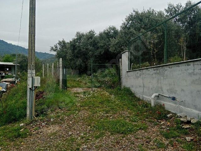 Bayindir, İzmir içerisinde satılık Arsa