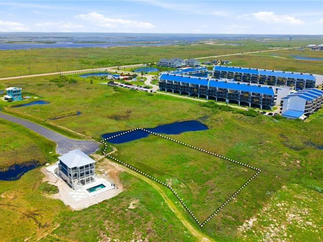 Land for sale in Corpus Christi, Texas