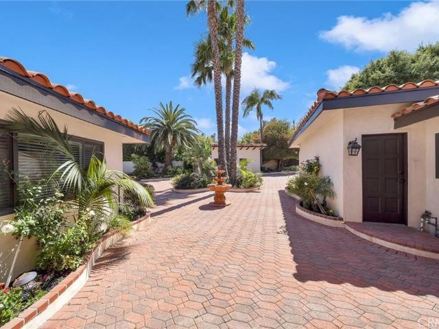 Property for rent in Rancho Palos Verdes, California