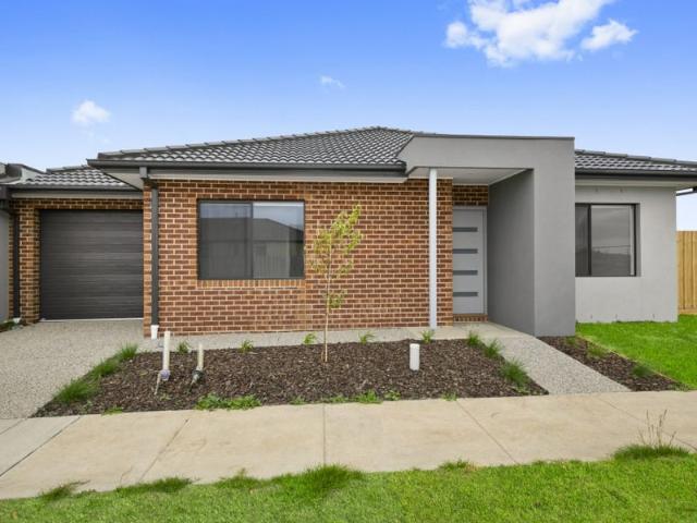 House for rent in Geelong, Victoria