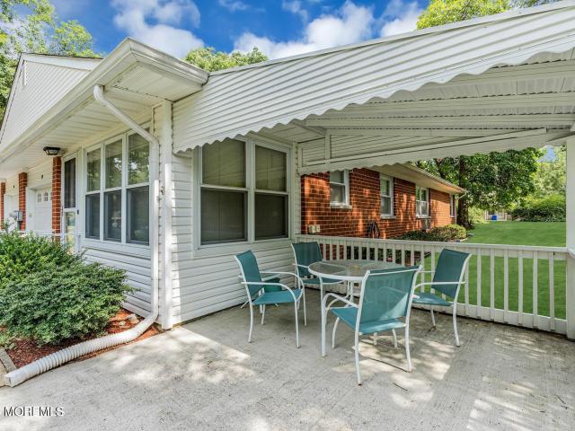 House for sale in Crestwood Village, Manchester Township