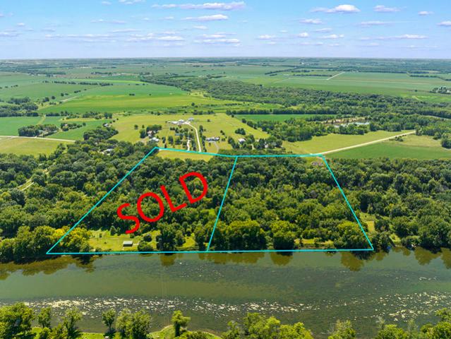 Property for sale in Sheridan, Illinois