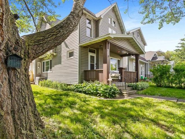 House for sale in Cody, Duluth
