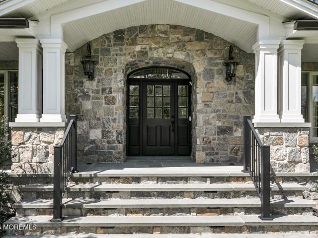 Property for sale in Monmouth, New Jersey