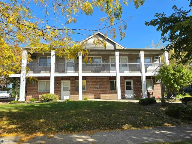 Commercial for sale in Mason City, Cerro Gordo County