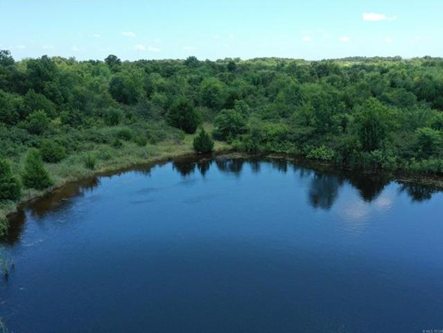 Land for sale in Pauls Valley, Oklahoma