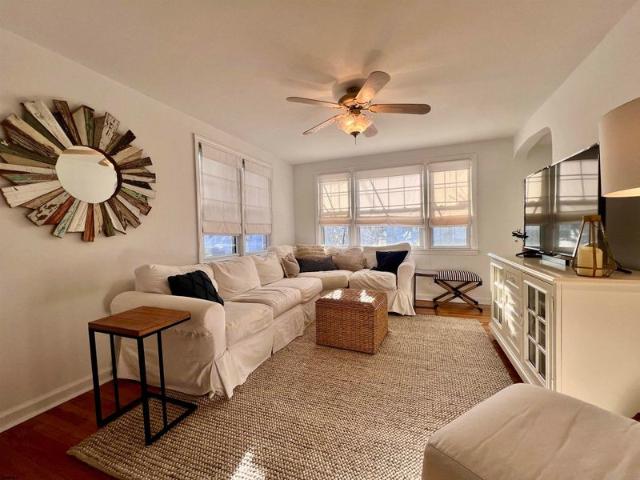 Apartment for rent in Margate