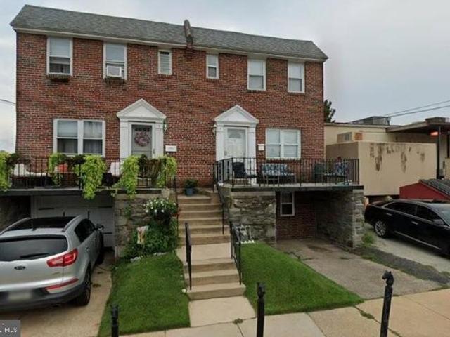 Townhouse for sale in Delco, Pennsylvania