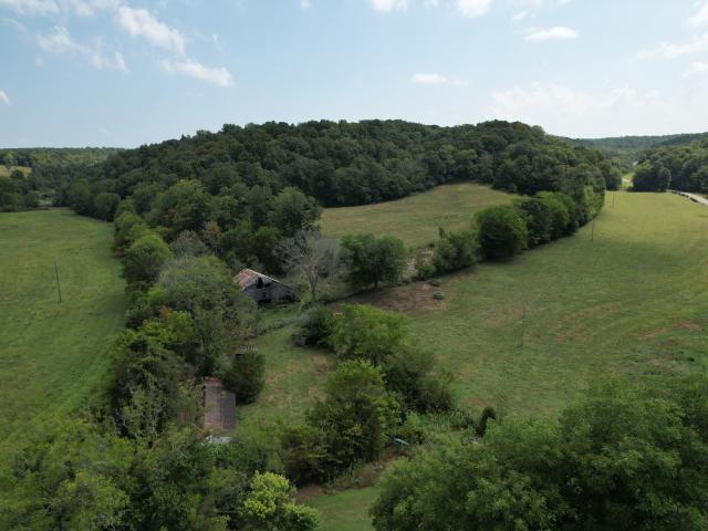 Commercial Land for sale in Franklin