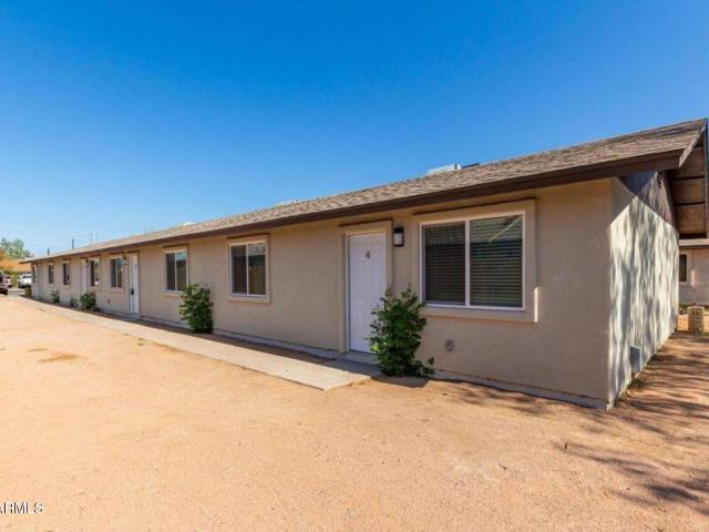 House for sale in Chandler, Arizona
