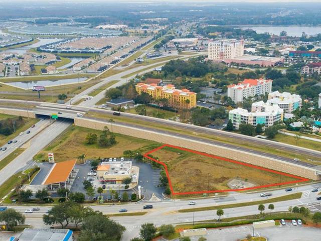 Property for sale in Florida