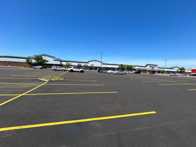 Property for rent in Batavia, Illinois