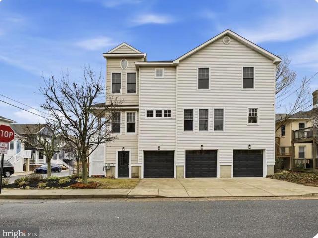 Property for rent in Ventnor City, New Jersey