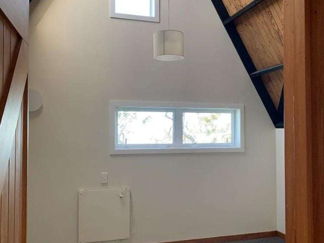 House for rent in Matata, Wellington