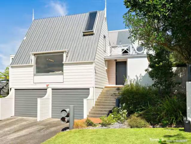 House for sale in Matata, Wellington