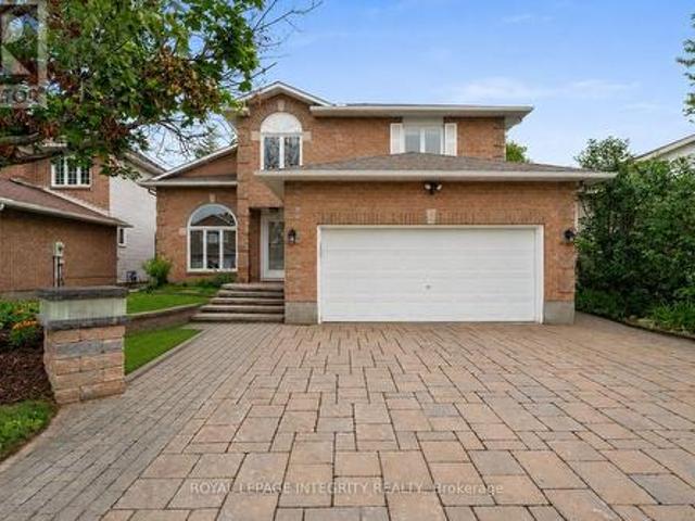 House for sale in Mulhurst Bay, Ontario