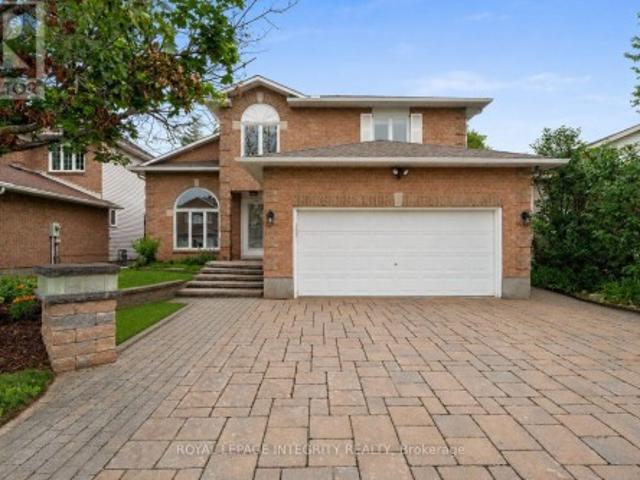 House for sale in Mulhurst Bay, Ontario
