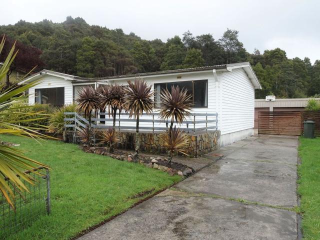 Apartment for rent in Queenstown, Tasmania