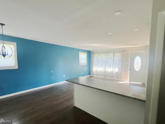 House for sale in Bucks, Pennsylvania