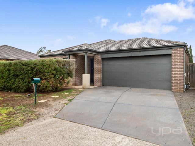 House for rent in Camerons Creek, Victoria