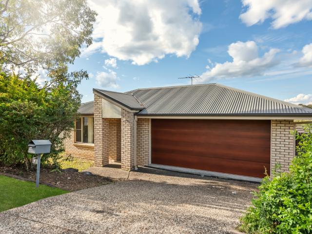 House for rent in Ormeau, Gold Coast City