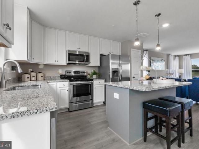 Townhouse for sale in Cecil, Maryland