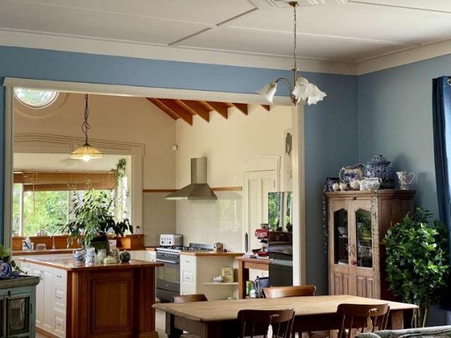 House for sale in Waimate, Waimate District