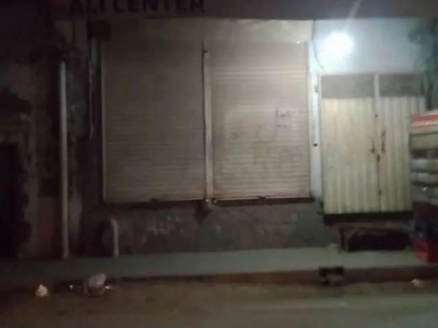 Commercial for sale in Faisalabad, Islamabad Capital Territory