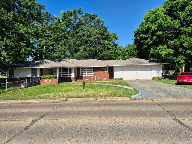 Condo for sale in Idabel, Oklahoma