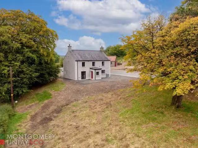 House for sale