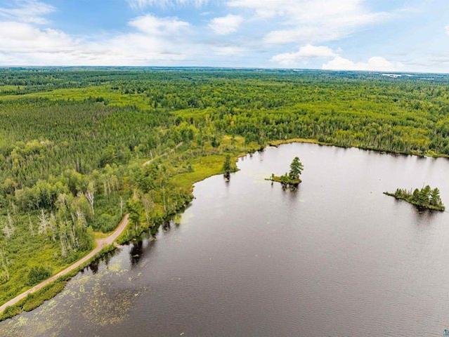 Land for sale in Duluth, Minnesota