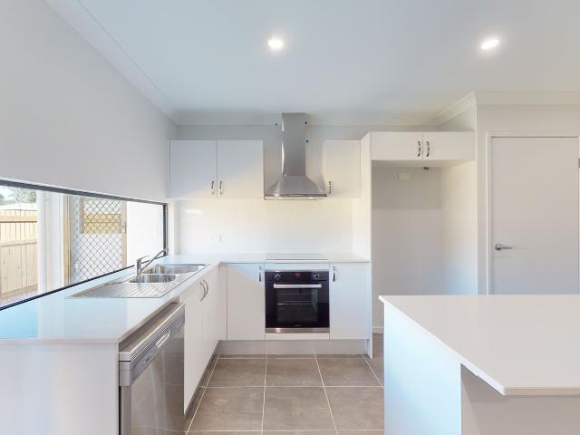 House for rent in Townsville, Queensland
