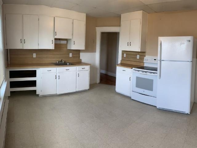 Apartment for rent in Webster, Worcester County