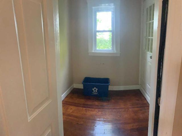Apartment for rent in Webster, Worcester County