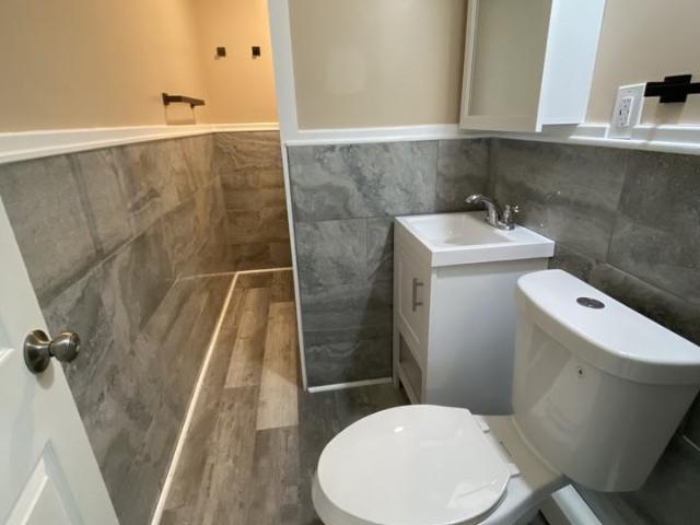 Apartment for rent in Webster, Worcester County