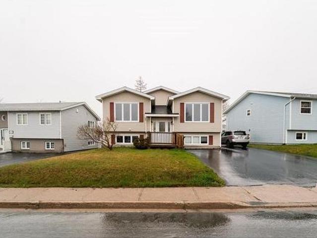 Property for sale in Mount Pearl, Newfoundland And Labrador