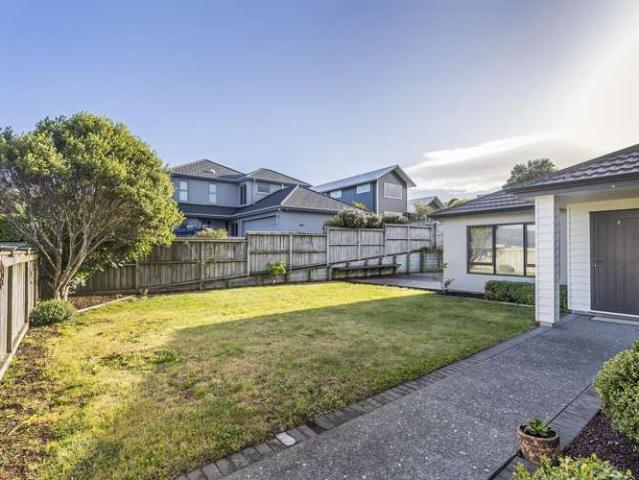 House for sale in Papakaio, Wellington