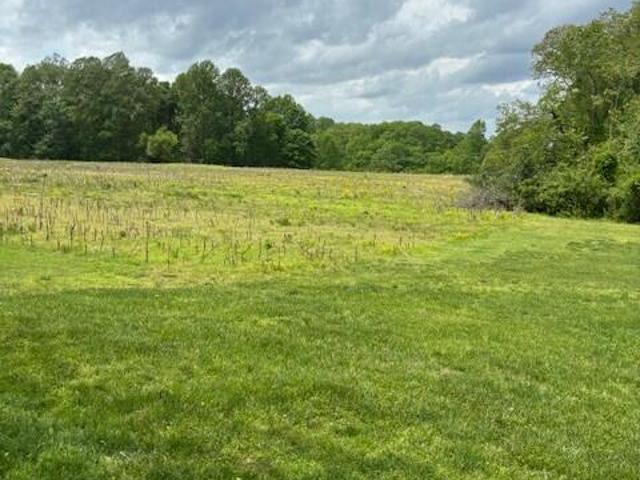 Land for sale in Jamestown, Kentucky