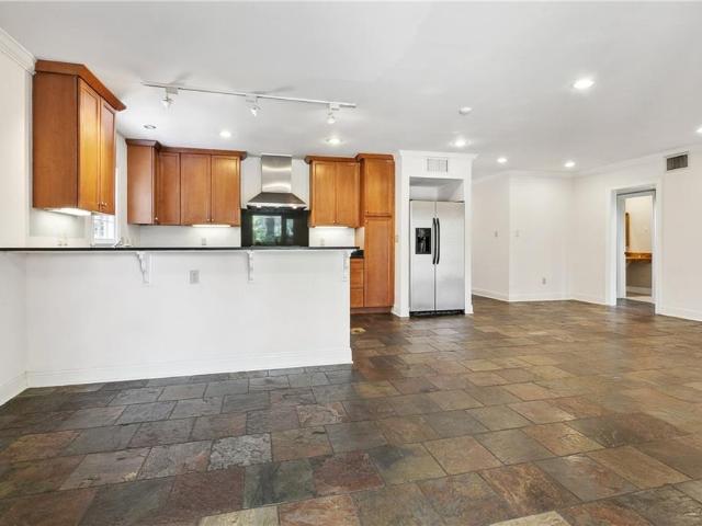 Property for rent in New Orleans, Louisiana