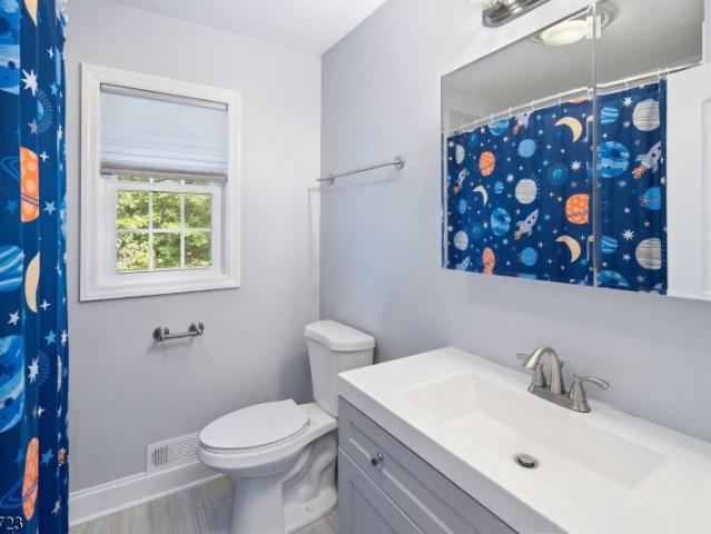 Property for sale in Bridgewater, New Jersey